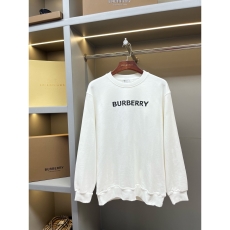 Burberry Hoodies